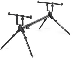 Stojan Mivardi Rodpod New Dynasty Quick Set Stojan Mivardi Rodpod New Dynasty Quick Set