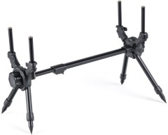 Stojan Mivardi Rodpod Professional Compact Stojan Mivardi Rodpod Professional Compact