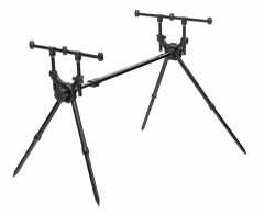 Stojan Mivardi Rodpod Professional