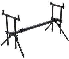 Stojan na 2 Štap DAM Convertible Rod Pod Stojan na 2 Štap DAM Convertible Rod Pod
