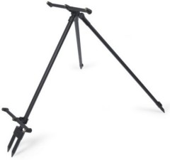 Stojan na 2 Štapa Korum River Tripod