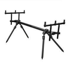 Stojan na 3 Prúty Prowess RodPod Insedia S Stojan na 3 Prúty Prowess RodPod Insedia S