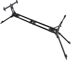 Stojan na 3 Prúty Suretti Rod Pod SB Smart
