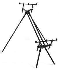 Stojan na 3 Štape Avid Carp Lok Down Altitude Pod