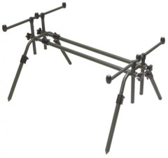 Stojan na 3 Štape Mistrall Green Stojan na 3 Štape Mistrall Green