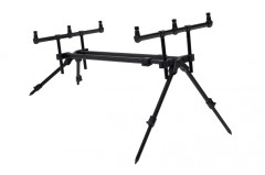 Stojan na 4 Prúty DAM Eco Rod Pod Stojan na 4 Prúty DAM Eco Rod Pod