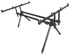 Stojan na 4 Prúty Mistrall Kaprový Stojan na 4 Prúty Mistrall Kaprový