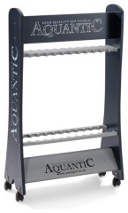 Stojan na Pruty Aquantic