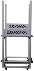 Stojan Na Pruty DAIWA Rod Stand