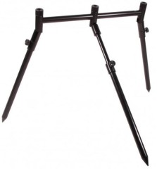 Stojan na Prúty Sonik Xtractor Tri-Pod