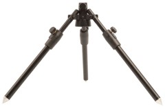 Stojan na Pruty Trakker Specialist Tripod