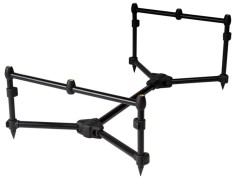 Stojan na Štape Sonik VaderX 3 Rod Pod