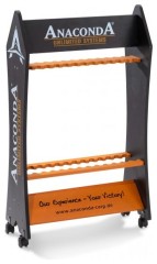 Stojan na Štapove Anaconda