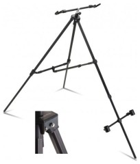 Stojan na Štapove Aquantic Beach Pod Stojan na Štapove Aquantic Beach Pod