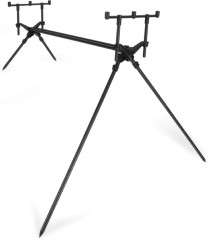 Stojan na Štapove Avid Carp Extremity Pod