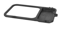 Stojan na Vedierko Avid Carp Bait Station