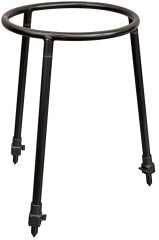 Stojan na Vedierko Sensas Power Special Stojan na Vedierko Sensas Power Special