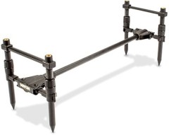 Stojan Nash Rod Pod za 2 Štapova
