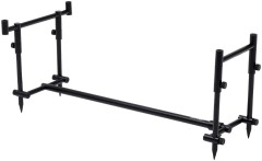 Stojan Prologic Avenger od Kit & Carrycase 2 Rod