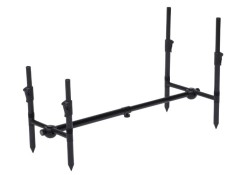 Stojan Prologic K1 Low Profile Rod Pod System