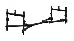 Stojan Prologic Spider Pod 3 Rod