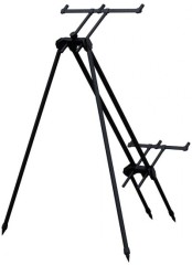 Stojan Prologic Tri Sky Pod