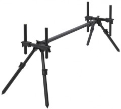 Stojan Prologic Twin-Sky 2 Rod & Carry-Case