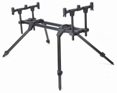 Stojan Prowess Rod Pod Serenity na 3 Prúty