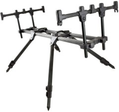 Stojan Prowess Starpod