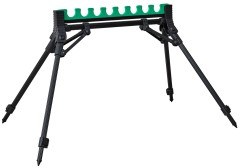 Stojan Sensas Deluxe 8 Rods