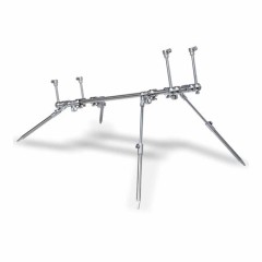 Stojan Solar P1 Universal Pod Stojan Solar P1 Universal Pod