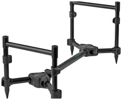 Stojan Sonik Herox 2 Rod Pod