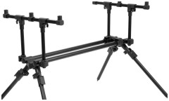 Stojan Sonik IntelX Pod (3-Rod)