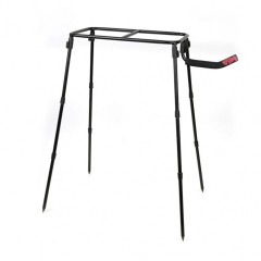 Stojan Spomb Double Bucket Rola Kit