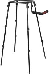 Stojan Spomb MK2 Bucket Stand Single Stojan Spomb MK2 Bucket Stand Single