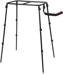 Stojan Spomb MK2 Kanta Stalak Dupli Stojan Spomb MK2 Kanta Stalak Dupli