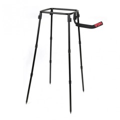 Stojan Spomb Single Bucket Stand Kit