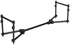 Stojan Trakker T1 2 Rod Pod Stojan Trakker T1 2 Rod Pod
