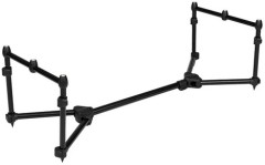Stojan Trakker T1 3 Rod Pod Stojan Trakker T1 3 Rod Pod