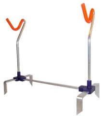 Stojánek Konger Dirkový