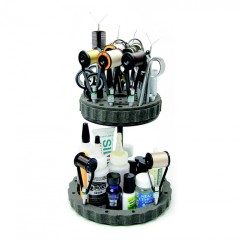 Stojánek na Mušky a Příslušenství C&F Design Rotary Tool Stand CFT-176