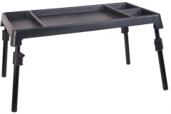 Stol Anaconda Breakdown Bivy Table Stol Anaconda Breakdown Bivy Table