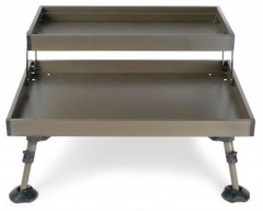 Stol Avid Carp Double Decker Bivvy Table