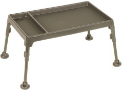 Stol Fox Bivy Table