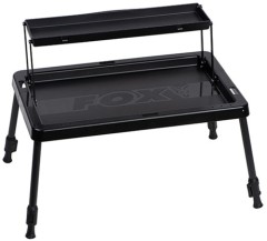 Stol Fox Compact 2 Tier Bivvy Table