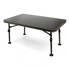 Stol Fox Session Table XXL