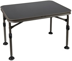 Stol Fox XL Bivy Table