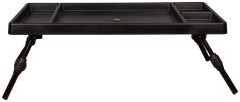 Stol Mikado Bivvy Podesiv 60×30 cm