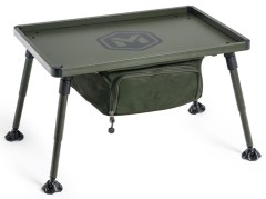 Stol Mivardi Professional XL s Prostorom za Pohranu