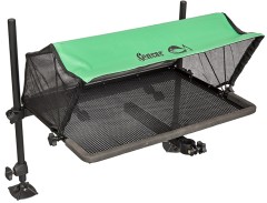 Stol Mreže sa Rola Jumbo Natjecateljski Veliki Stol Mreže sa Rola Jumbo Natjecateljski Veliki